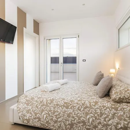 Campanella By * Noci