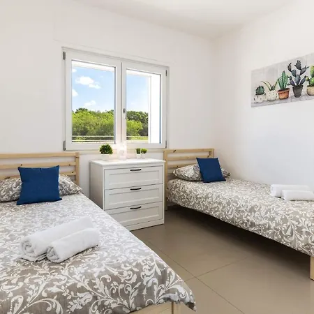 Campanella By * Noci