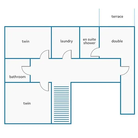 Campanella By * Noci
