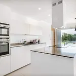 Campanella By * Ночи