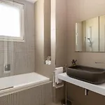 Вилла Campanella By